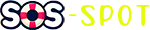 SOS-SPOT